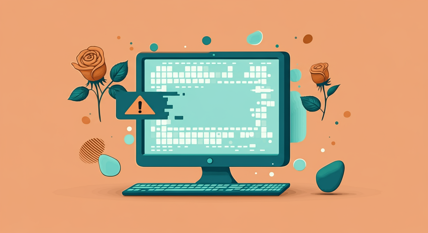 איך לבדוק אם יש וירוס