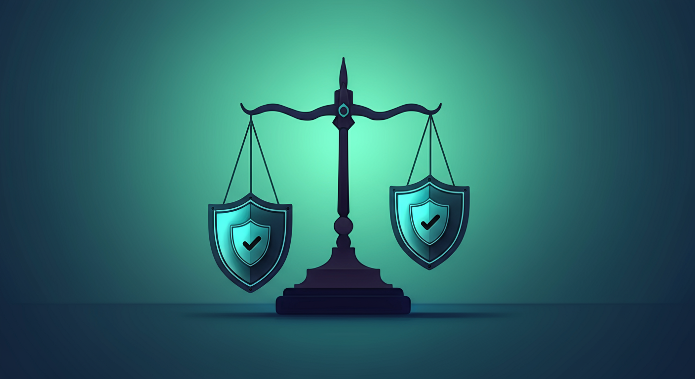 המחשב איטי — אבחון מעמיק לבית ולעסק קטן